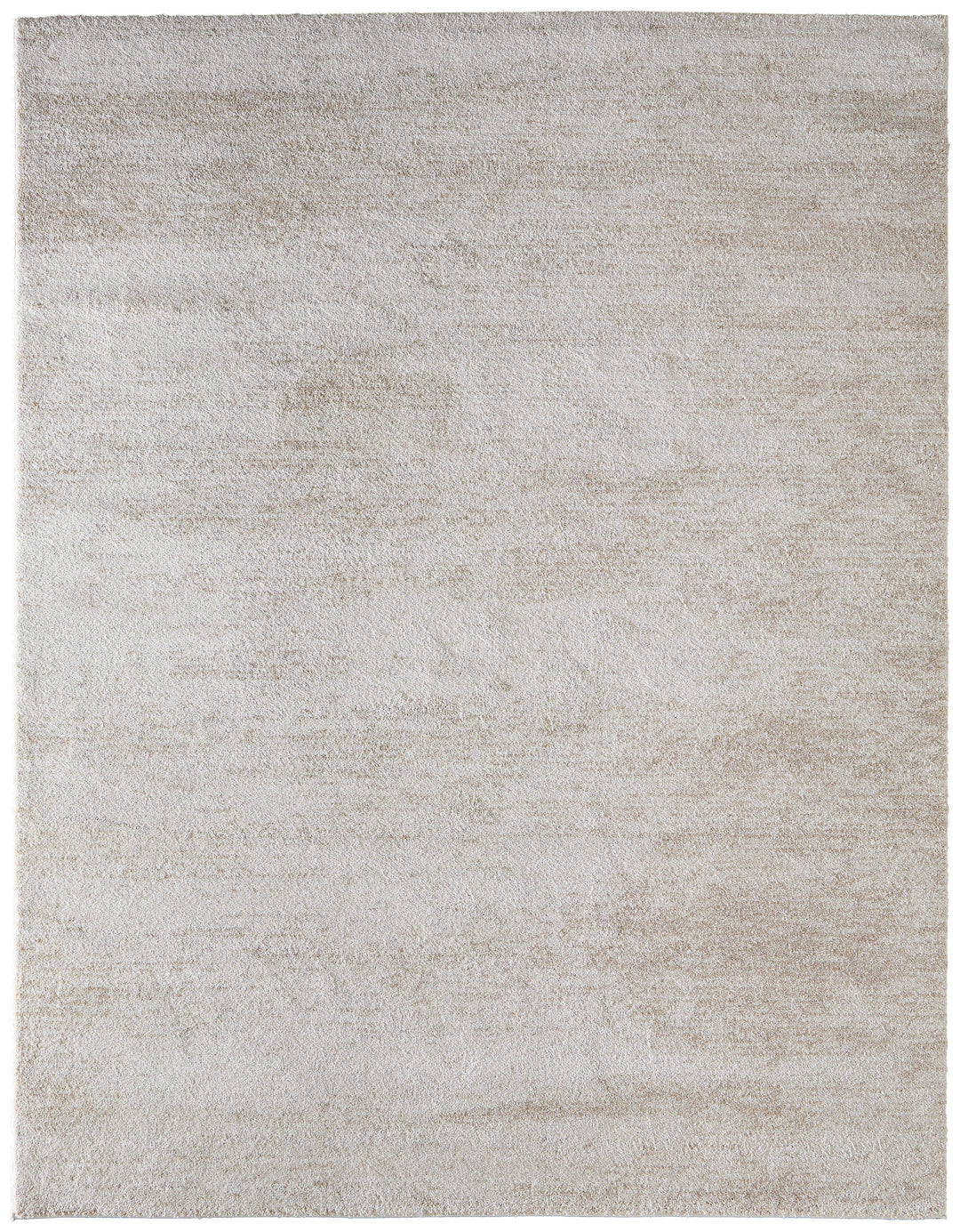 Rectangle/Light Beige