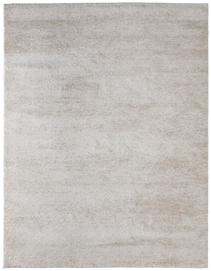 Rectangle/Light Beige