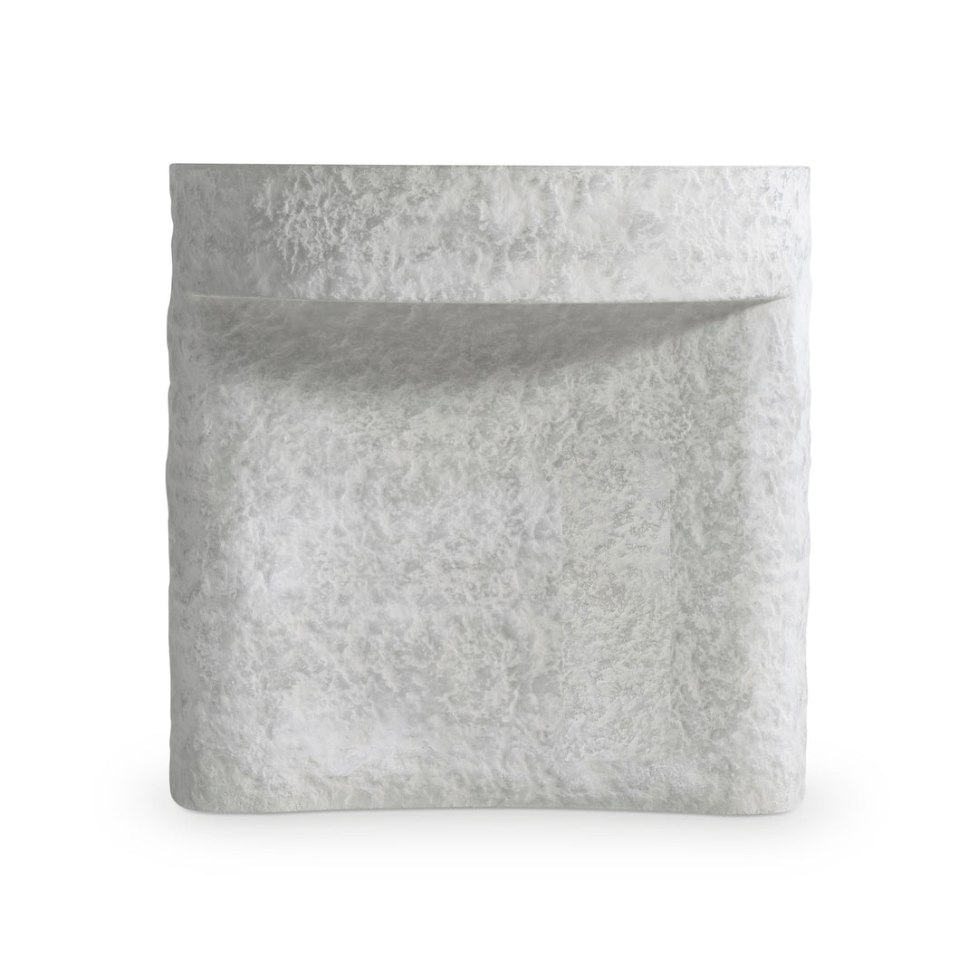Pincio Side Table