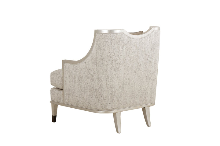 American Home Furniture | A.R.T. Furniture - Harper Bezel Matching Chair