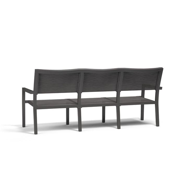 American Home Furniture | Sunset West - Vegas Sling Sofa