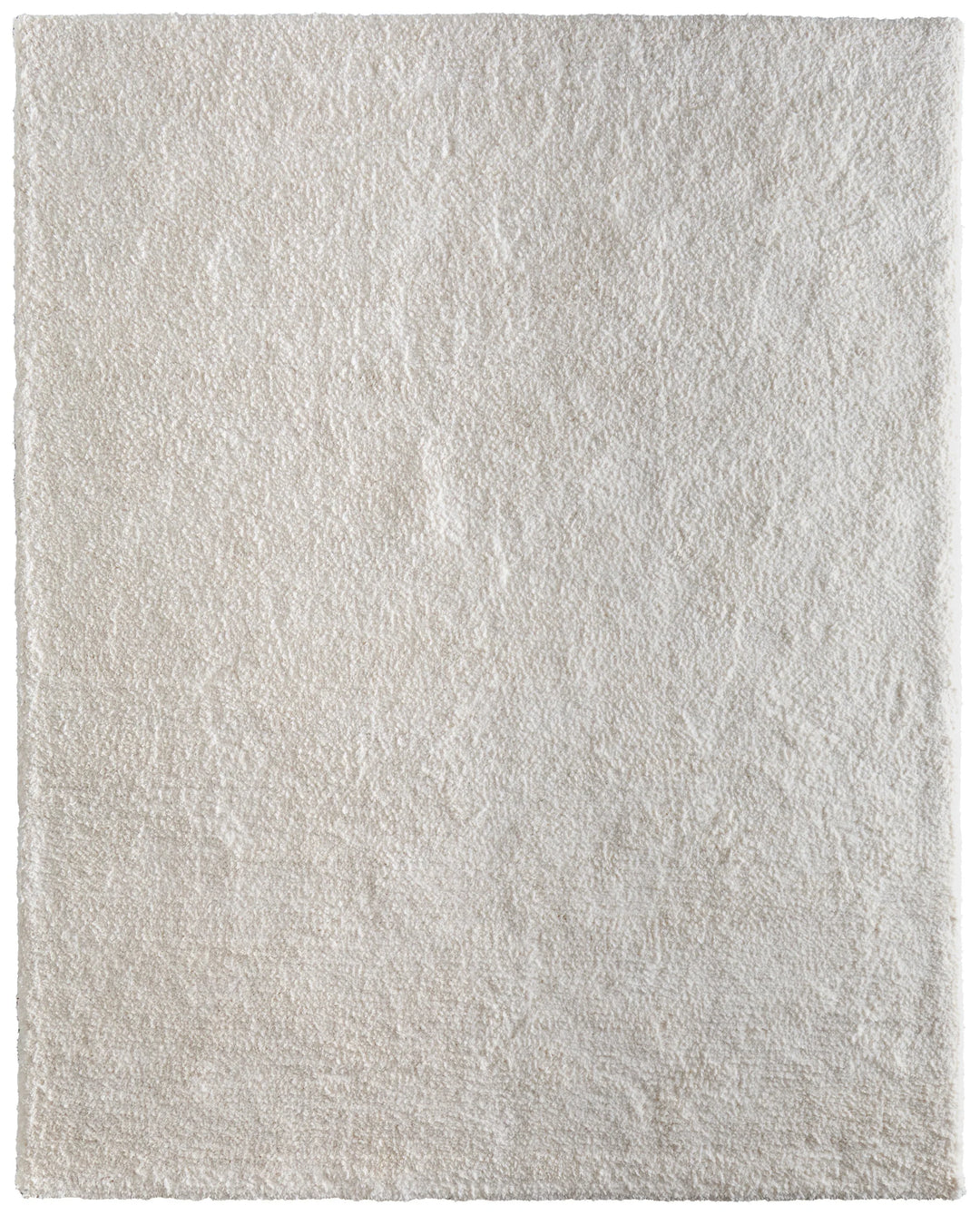 Rectangle/4' x 6'/White