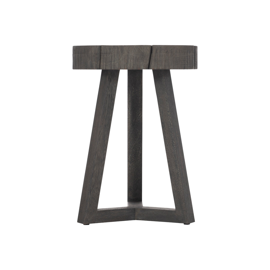 Lanita Accent Table