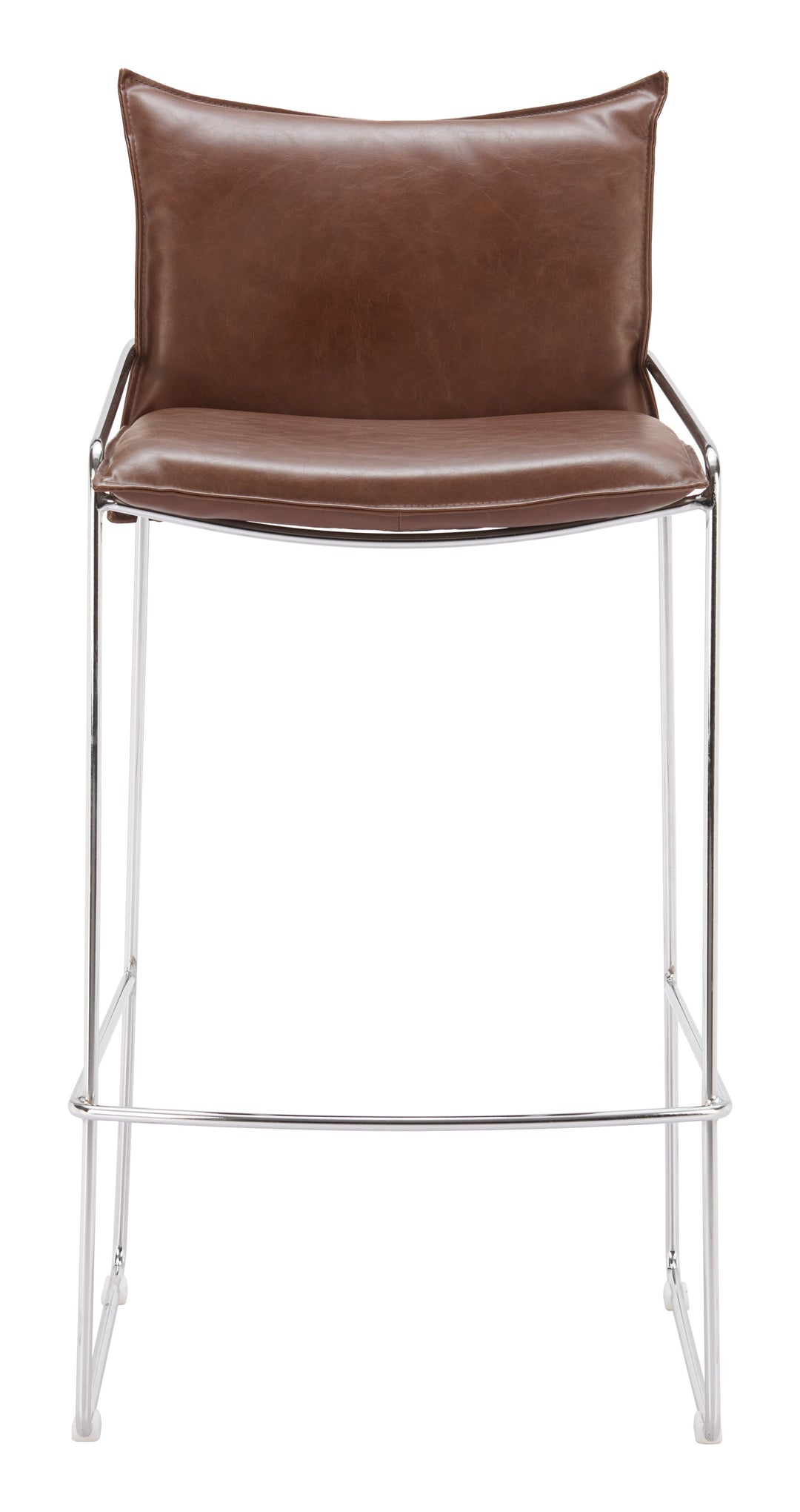 Pola Barstool