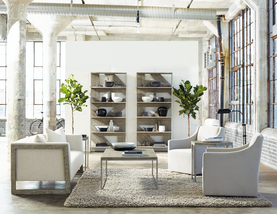 Alvar Etagere