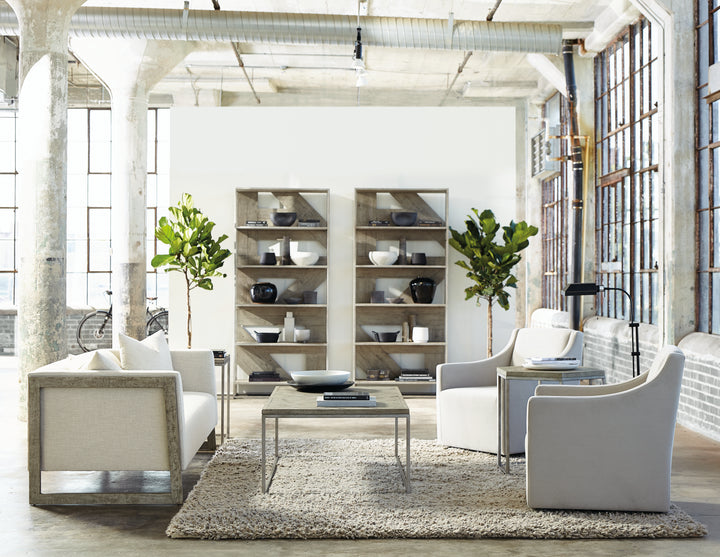 Alvar Etagere