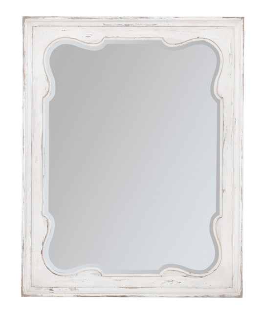Daisy/48''W x 2.25''L x 38''H