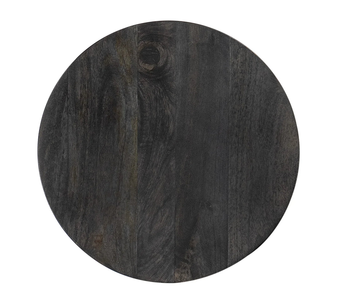 American Home Furniture Hooker Furniture Commerce & Market Spot Table