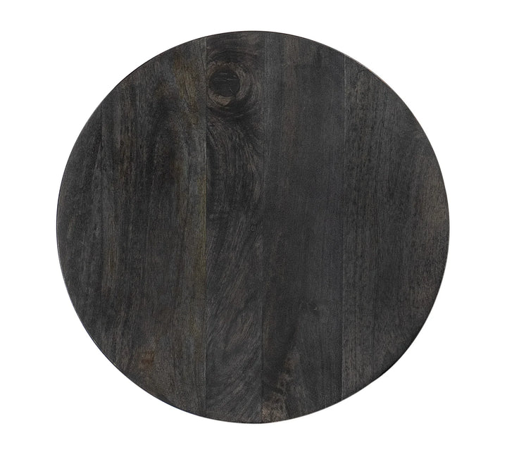 American Home Furniture Hooker Furniture Commerce & Market Spot Table