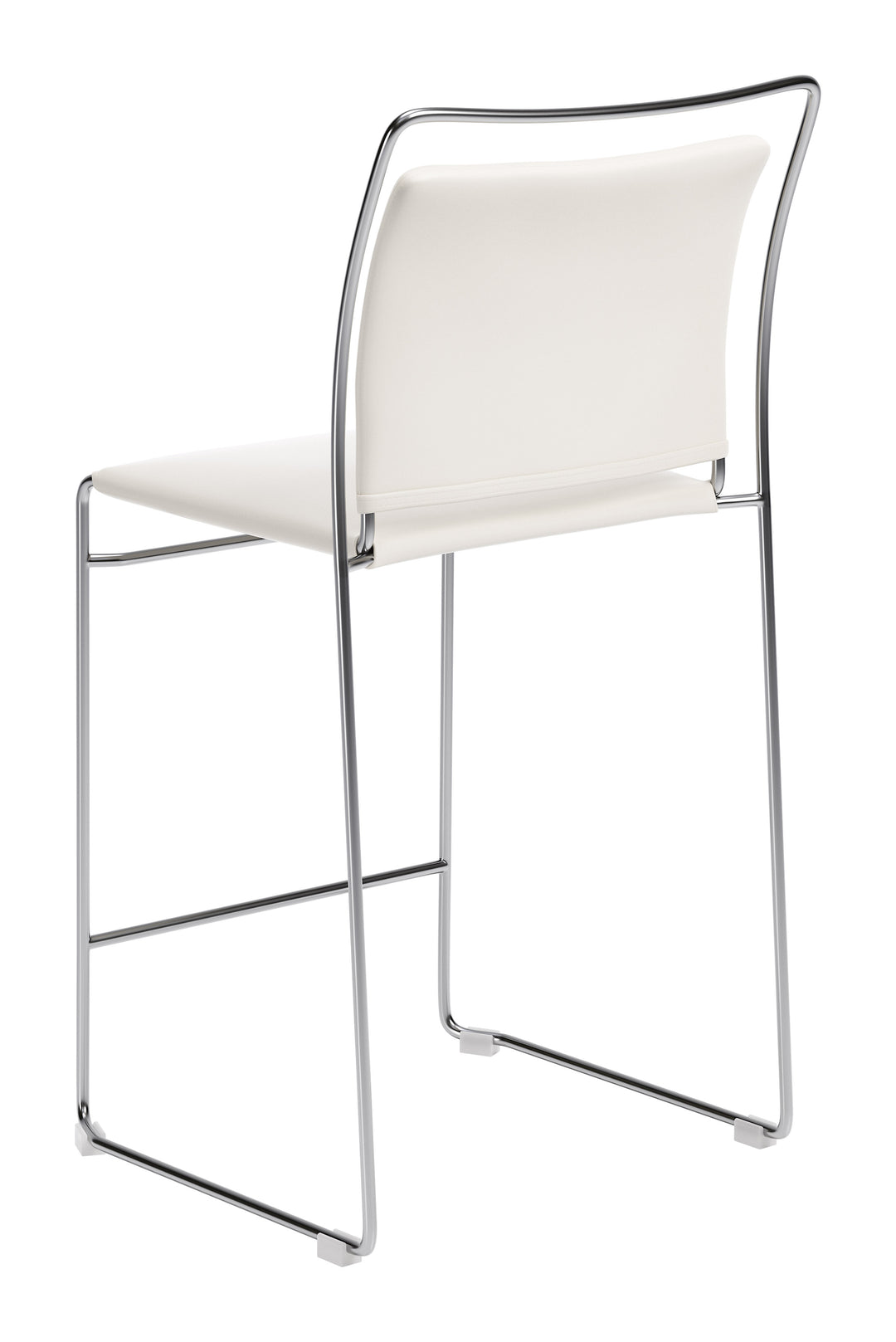 Verbena Counter Stool (Set of 2)