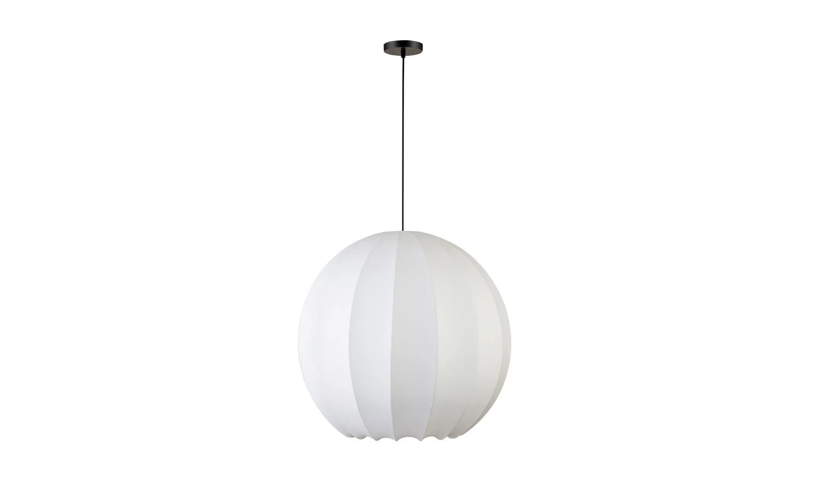 Illume Pendant Light Large - AmericanHomeFurniture