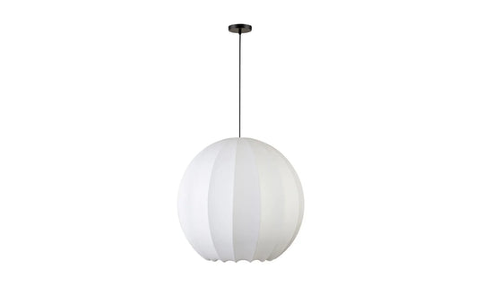 Moe's Home Collection - Illume Pendant Light Large - ZA-1010-18 | American Home Furniture