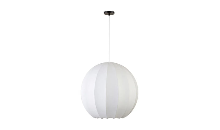 Moe's Home Collection - Illume Pendant Light Large - ZA-1010-18 | American Home Furniture
