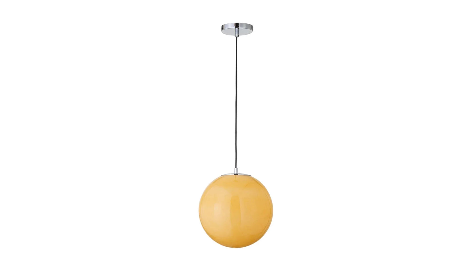 Ida Pendant Light - AmericanHomeFurniture