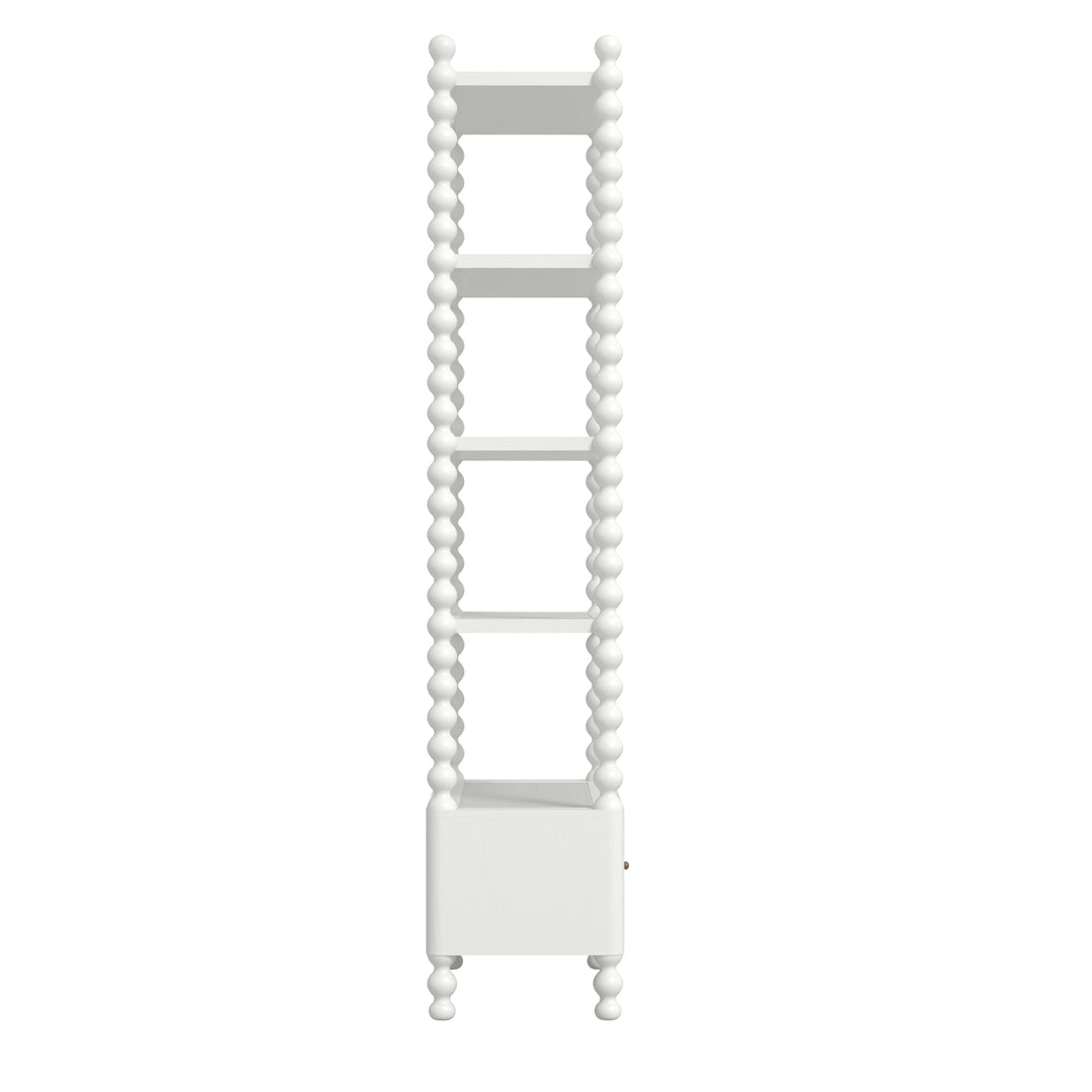 Haven Etagere