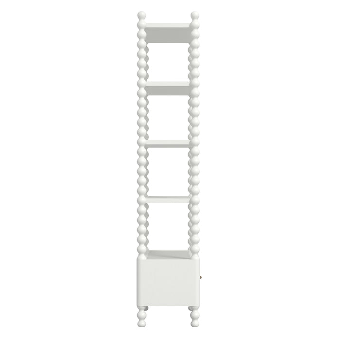 Haven Etagere