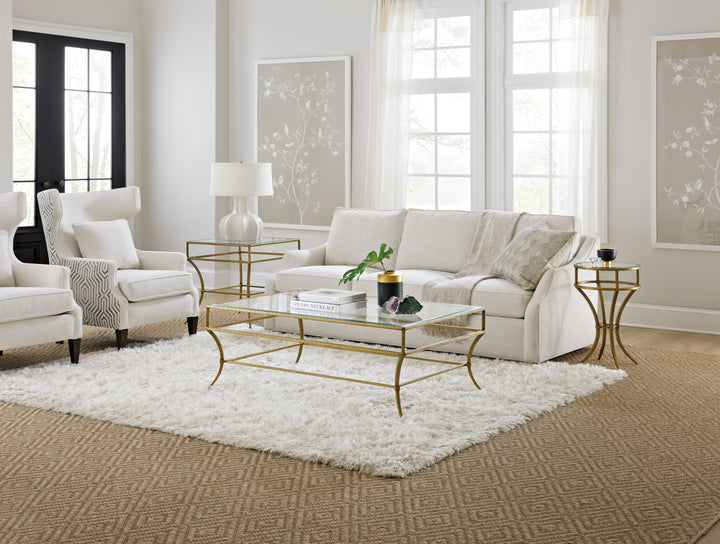 Lifestyle