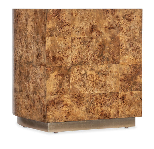 Mappa/24''W x 22''L x 24''H