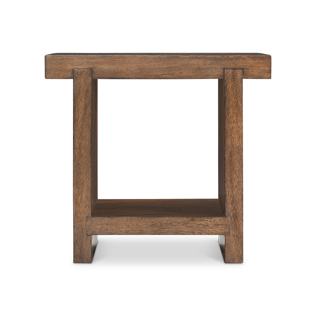 Tomas Side Table