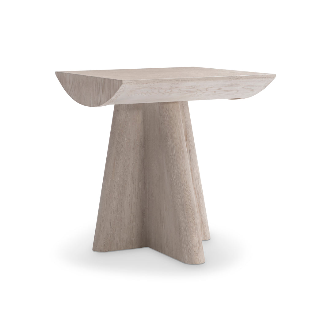 Norden Side Table