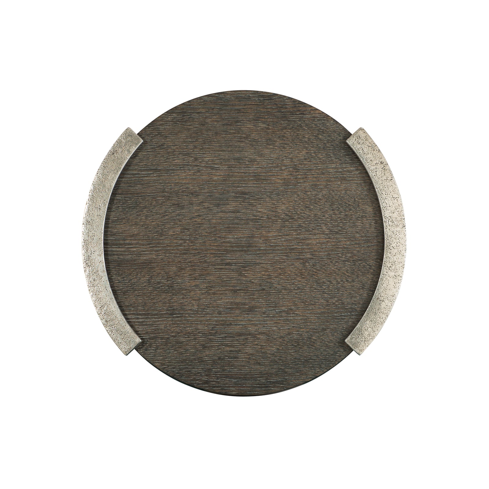 Gainsford End Table