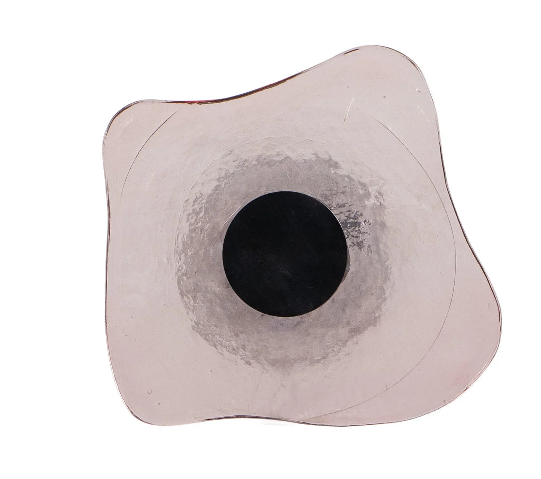 American Home Furniture Hooker Furniture Memento Accent Table