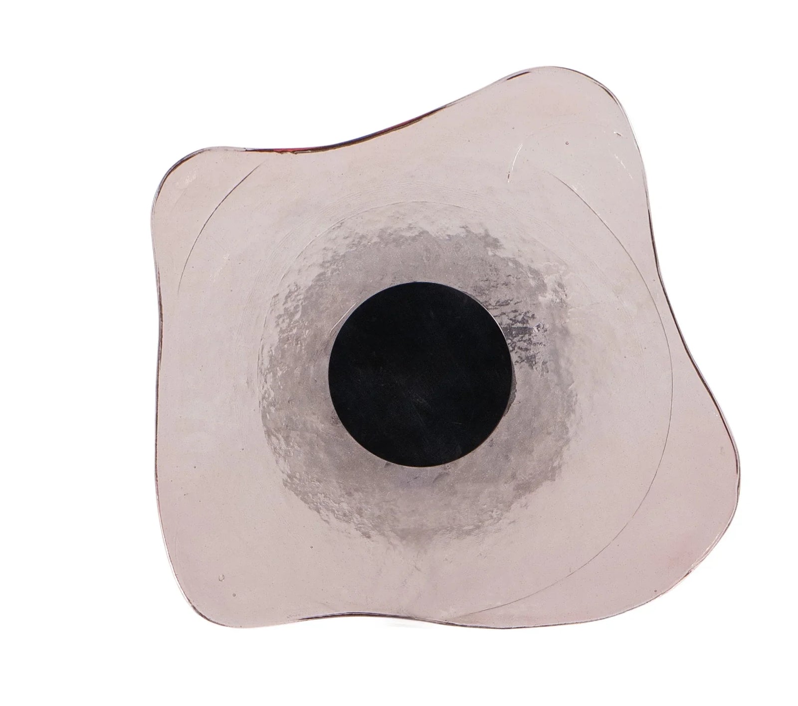 American Home Furniture Hooker Furniture Memento Accent Table