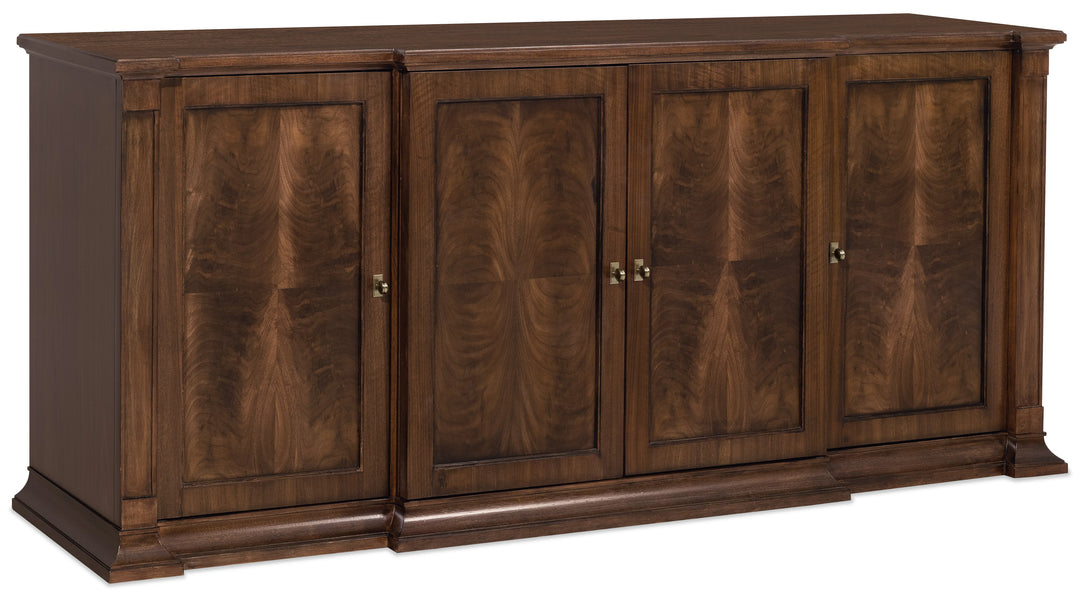 American Home Furniture Hooker Furniture Archives Buffet