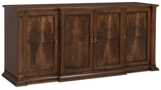American Home Furniture Hooker Furniture Archives Buffet