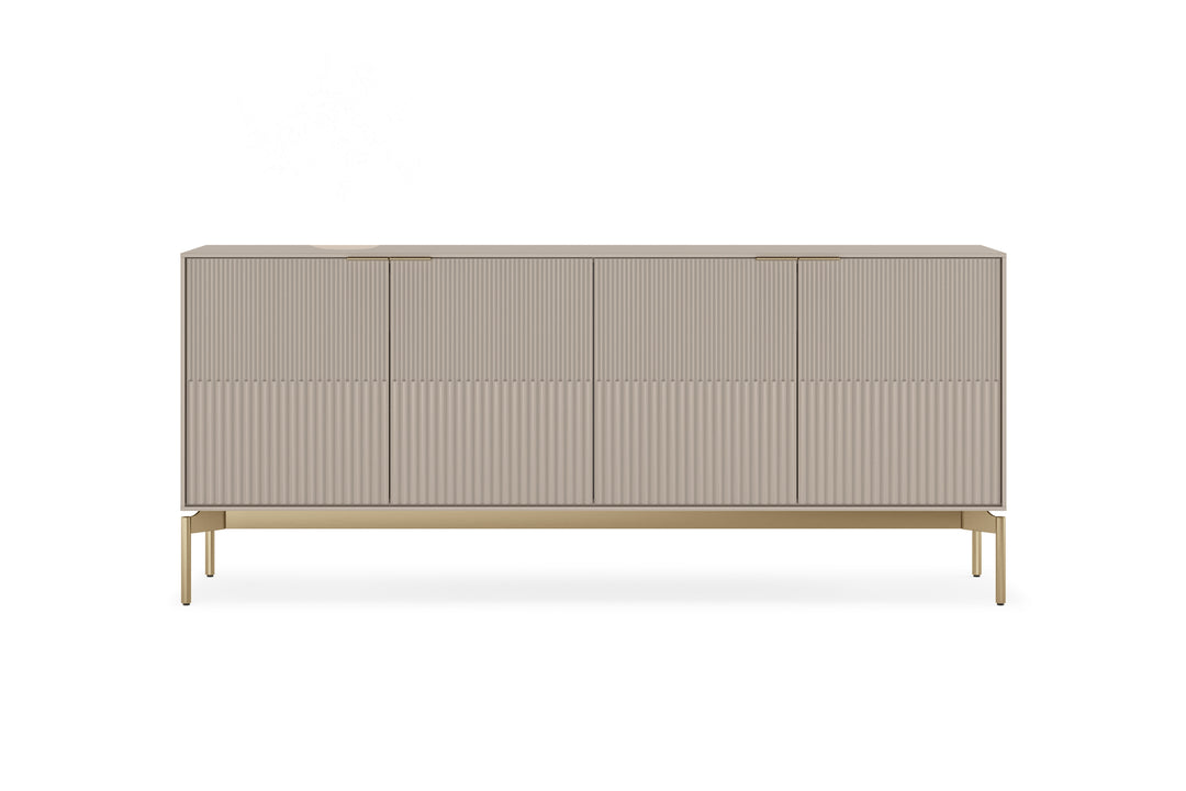 Zig 7649 Credenza