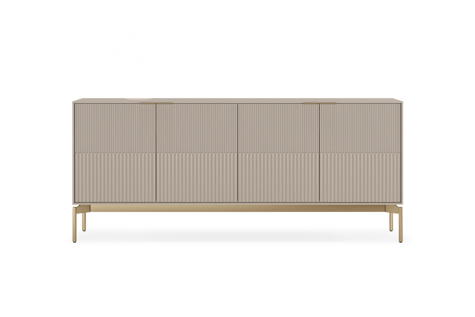 Zig 7649 Credenza