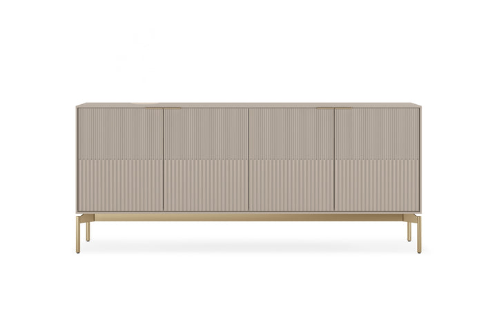 Zig 7649 Credenza