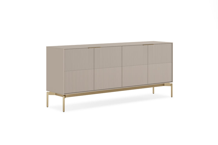 Zig 7649 Credenza