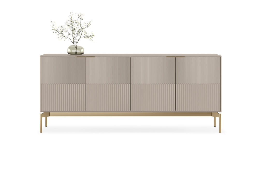 Zig 7649 Credenza