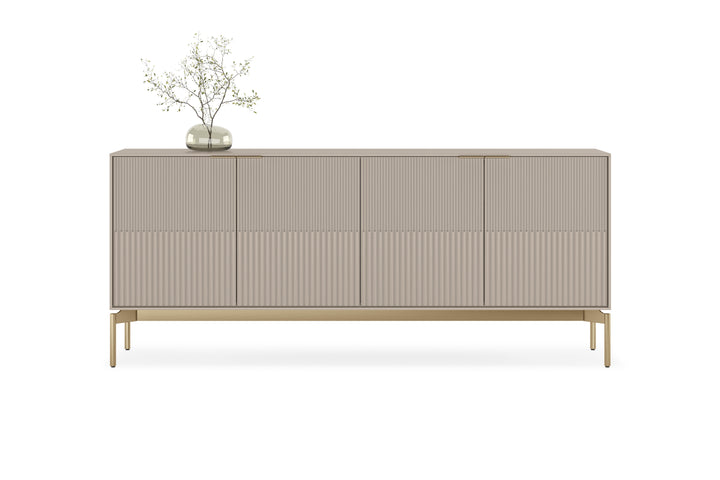 Zig 7649 Credenza