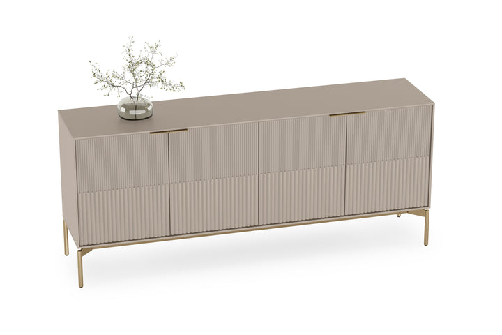 Zig 7649 Credenza