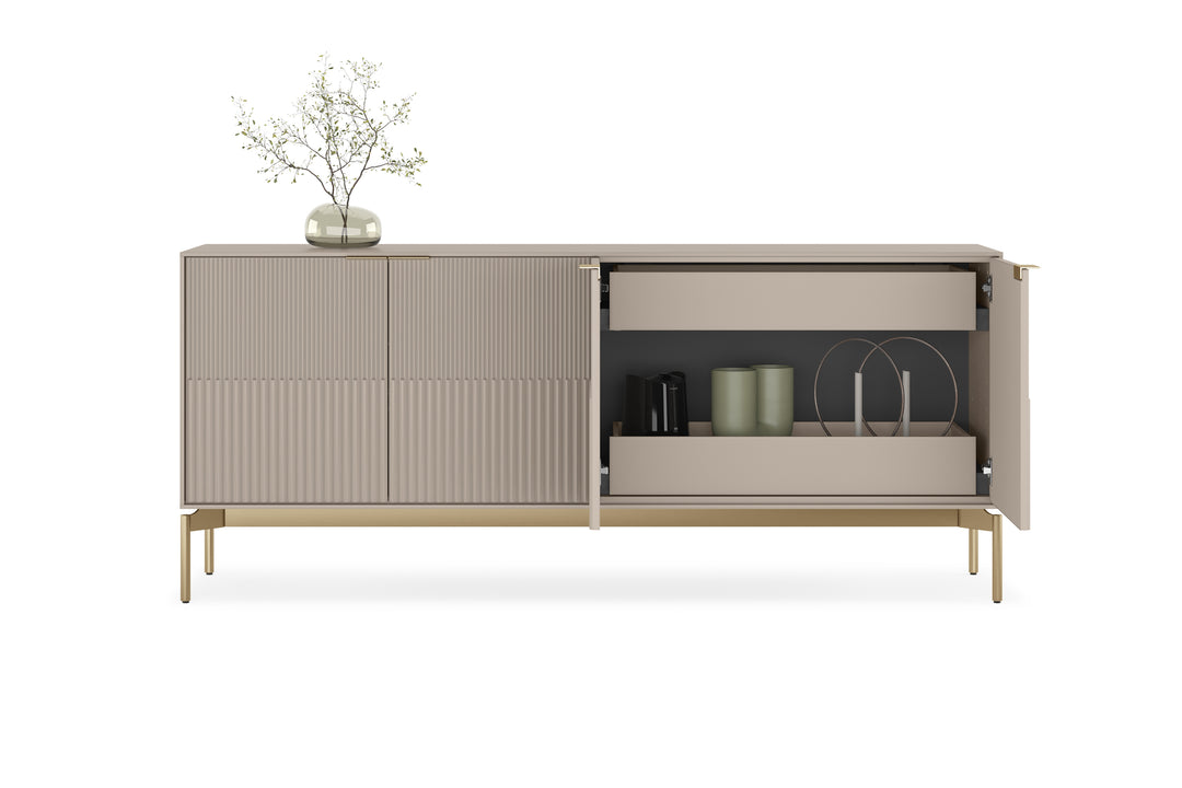 Zig 7649 Credenza