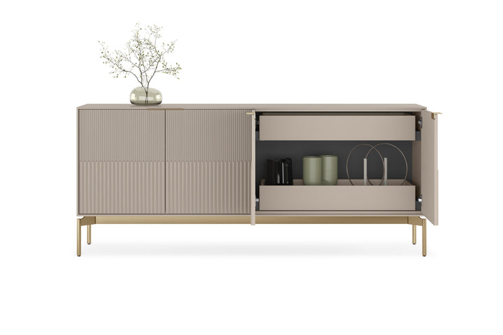 Zig 7649 Credenza