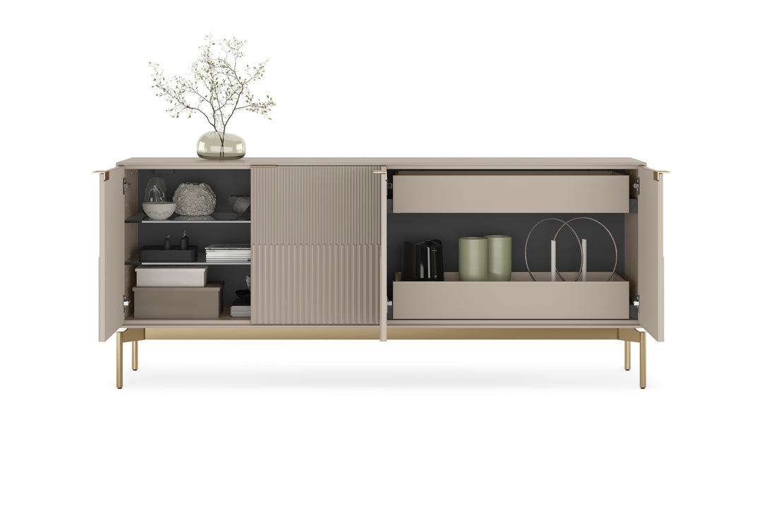 Zig 7649 Credenza