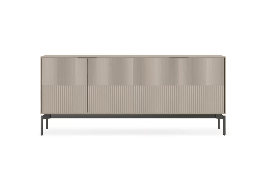 Zig 7649 Credenza