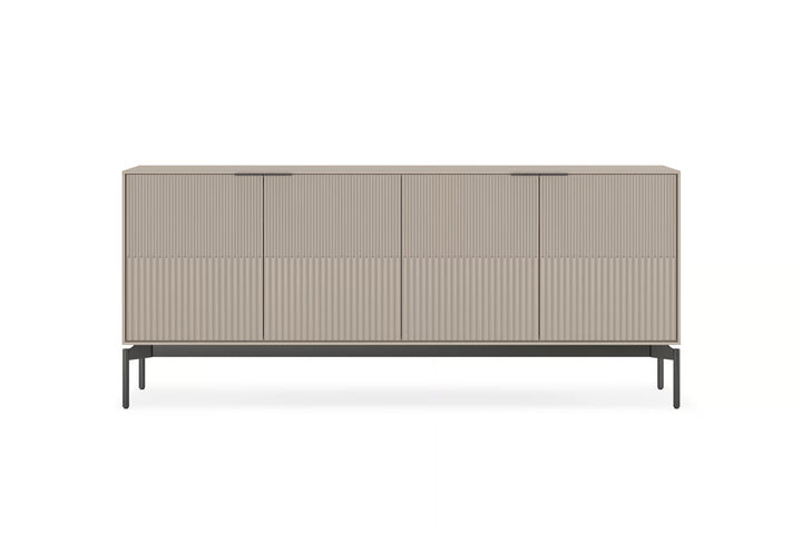 Zig 7649 Credenza
