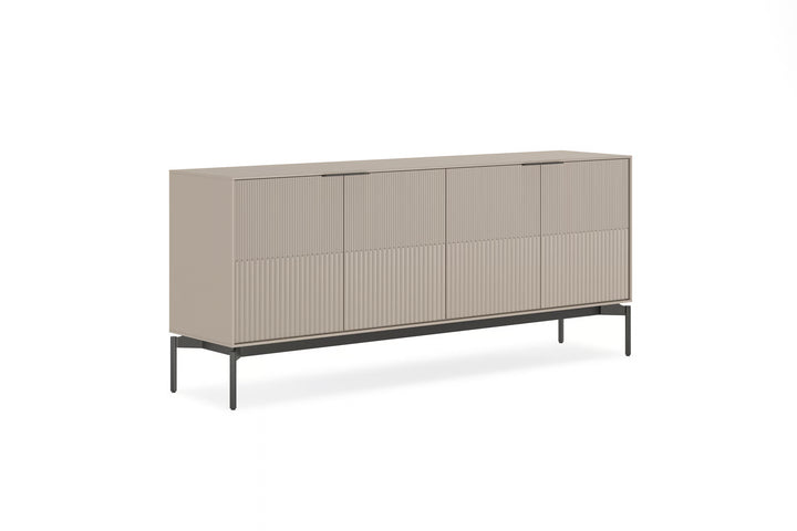 Zig 7649 Credenza