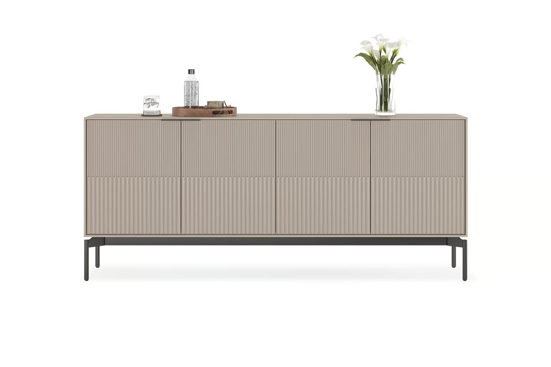 Zig 7649 Credenza