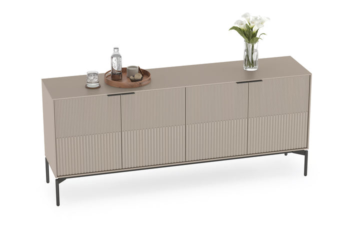 Zig 7649 Credenza