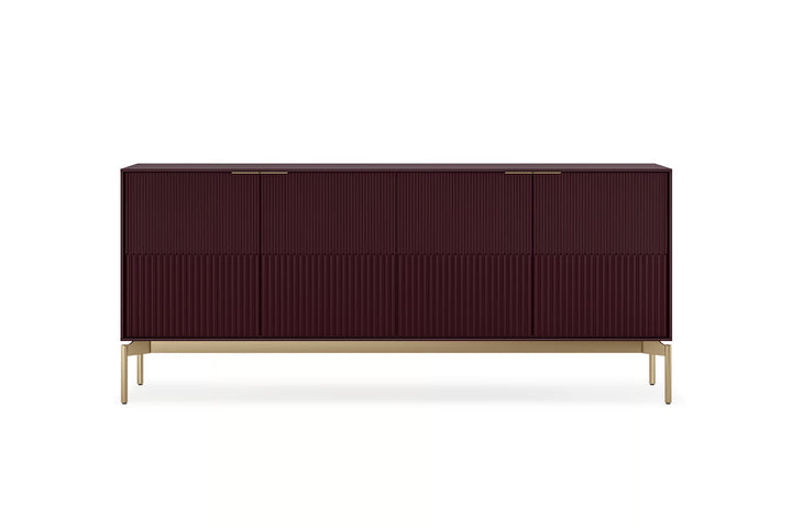 Zig 7649 Credenza