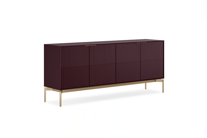 Zig 7649 Credenza