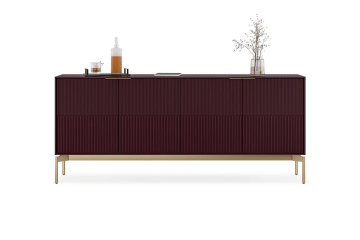 Zig 7649 Credenza