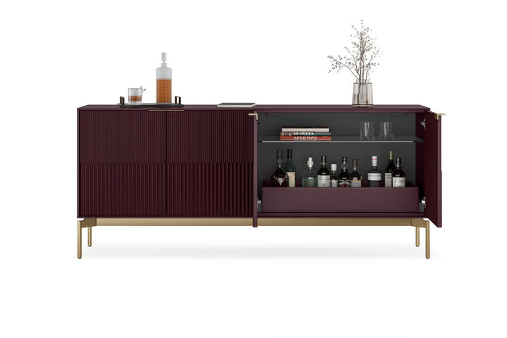 Zig 7649 Credenza