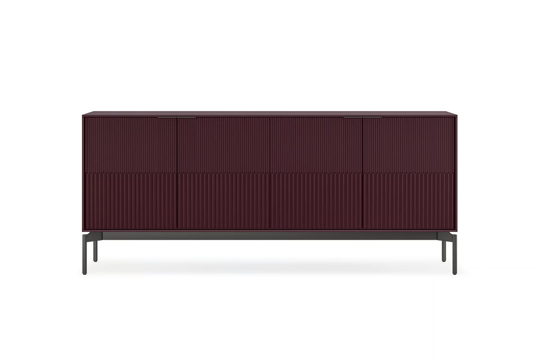 Zig 7649 Credenza