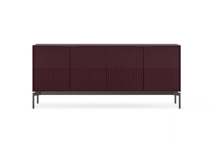 Zig 7649 Credenza